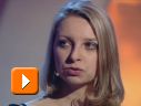 image - 37a5f05cce2537cb1e79c6c578bf2c701261303044518.jpg