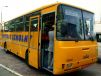 Gimbus