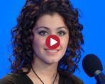 Katie Melua