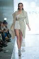 BOHOBOCO Fot. Lukasz Szelag/Moda Forte