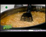 Arroz brut
