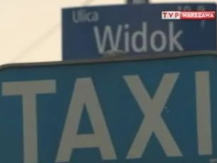 fot. Kurier Mazowiecki