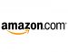 (fot. amazon.com)