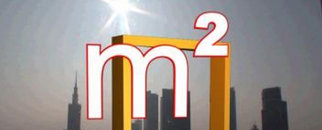 m2 panor