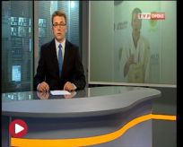 Paweł Pyclik - 384252edaaf1b9838f98e81cab8c12781337619981480.jpg