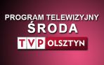 23.05.2012