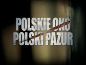 fot. TVP