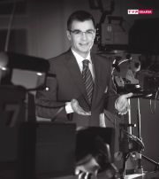 Piotr Świąc