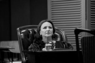 Małgorzata Niemirska