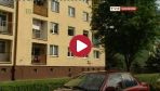 Wokół Nas