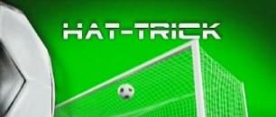 Hat-trick (c)