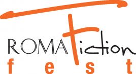 Roma Fiction Fest