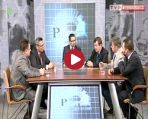 Polityka dla ludzi. 26.03