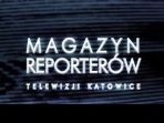 magazyn (c)