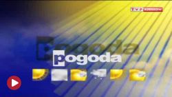 (c) foto
