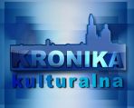 kultura (c)