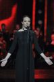 „Grande Valse Brillante” Juliana Tuwima wykonała Anna Czartoryska (fot. I. Sobieszczuk/TVP)