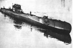 ORP Orzeł 2