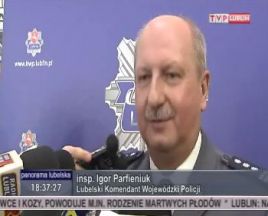 (fot. TVP Lublin)