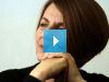 Julia Pitera przed komisją „hazardową”