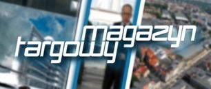 Magazyn targowy (c)