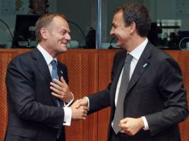 leszek szymanski tusk zapaterro