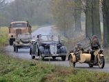 Kadr z planu (fot.TVP) Kadr z planu (fot.TVP)
