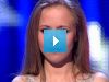Małgorzata Roztoczyńska – „Zamiast”