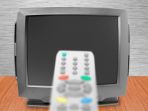 Abonament RTV – to się opłaca!