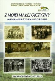 Książka