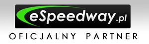 espeedway.pl