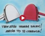 spot stół