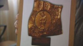 Stowarzyszenie Twórców Ludowych zapowiedziało, że nie zmieni nazwy „Ludowych Oskarów”.