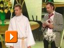 image - 3b03ab358a8003830b96b6fc4c8f66bb1303724813650.jpg
