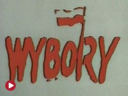 (c) foto