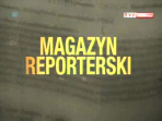 Magazyn reporterski (c)