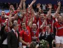 PSN: końcowy triumf Walijczyków