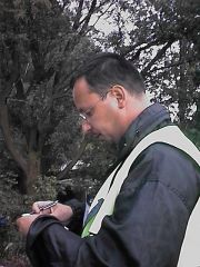 Tomasz Złotoś