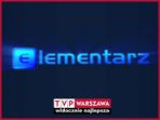 elementarz (c)