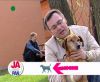 Ja nie mam swojego pana