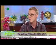 Michał Cieślakowski