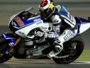 MotoGP: Lorenzo wygrał inaugurację sezonu