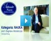 Ambasador Regionu - kandydat nr 1: Zbigniew Włodarczyk