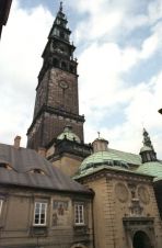 Początki obecności paulinów w Polsce to XIV wiek, gdy do Polski sprowadził ich Władysław Opolczyk (fot. TVP/M.Wachowicz)