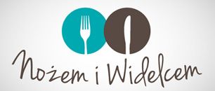 Nożem i widelcem (c)