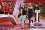 Kto jeszcze podłączy się do zabawy? (fot. I. Sobieszczuk/TVP)