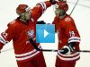 Euro Ice Hockey Challenge Sanok 2011 tylko w TVP Sport!