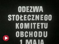 odezwa - 3c7e063318052c3c2148fb50ec9f2af91240996748367.jpg