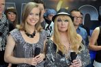 A za kogo najmocniej kciuki trzymała Maryla Rodowicz? (fot. TVP/J.Bogacz)