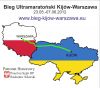Bieg Ultramaratoński